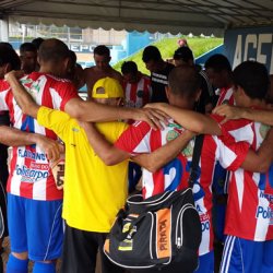 campeonato futebol principal 2013 28